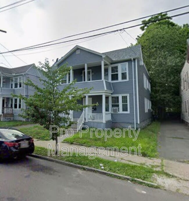 property at 100-100 Anthony St