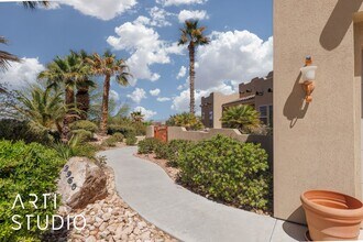 2960 S Summer Ln in Littlefield, AZ - Building Photo - Building Photo