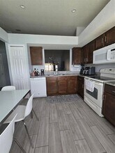 14341 Island Cove Dr in Orlando, FL - Building Photo - Building Photo