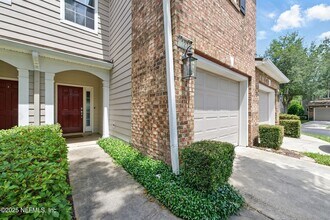11276 Campfield Cricle in Jacksonville, FL - Building Photo - Building Photo