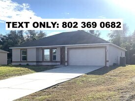 3119 Lido Isle Ct in Las Vegas, NV - Building Photo