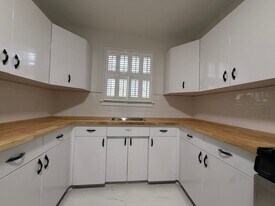 3616 Dalraida Pkwy in Montgomery, AL - Building Photo