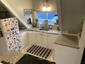 94 Otis St in Bangor, ME - Building Photo - Building Photo