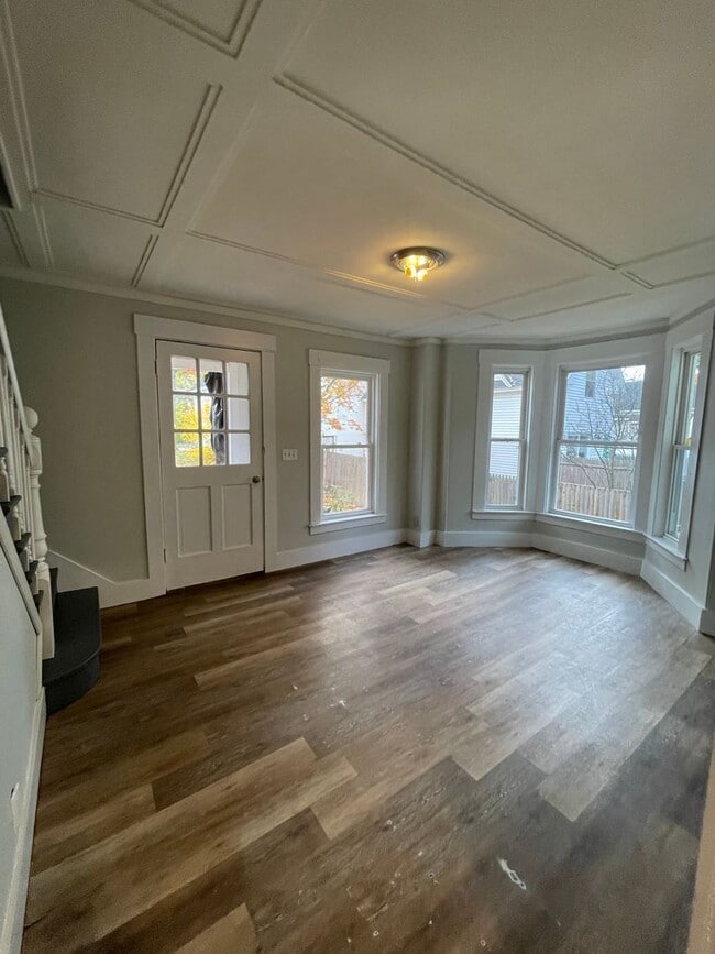 property at 348 Portland St