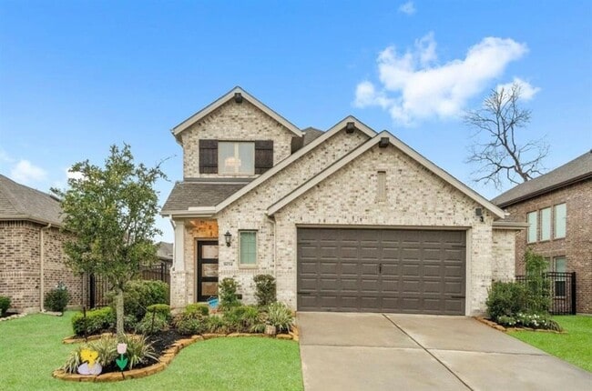 property at 8034 Whisper Grove Dr