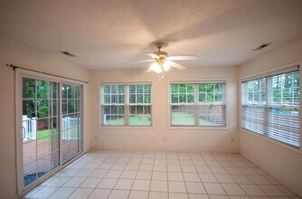 115 Birdie Ct in Jacksonville, NC - Building Photo - Building Photo