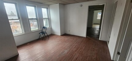97 Fairview Ave in Binghamton, NY - Building Photo - Building Photo