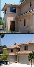 Eucalyptus Estates in Vista, CA - Building Photo - Other