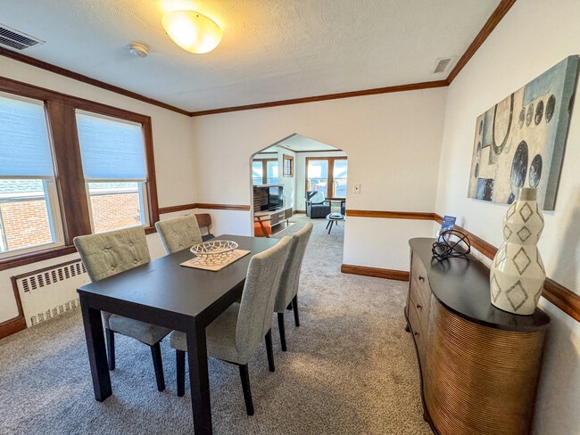 248 Corey Rd, Unit 1