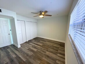 4409 Treehouse Ln in Tamarac, FL - Building Photo - Building Photo