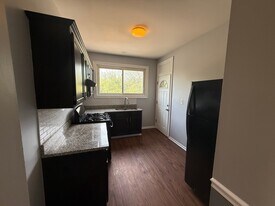 6806 S Union Ave in Chicago, IL - Building Photo