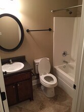 8712 Chemstrand Rd in Pensacola, FL - Building Photo - Building Photo