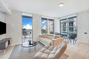 3900 Biscayne Blvd, Unit GO ID1263814P in Miami, FL - Building Photo