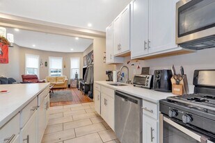 228 Calumet St, Unit 3 in Boston, MA - Building Photo