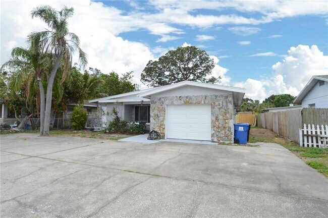 property at 5824 5th Ave N