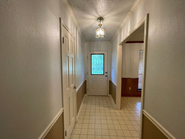 5907 Quail Ridge Blvd in Shreveport, LA - Building Photo - Building Photo