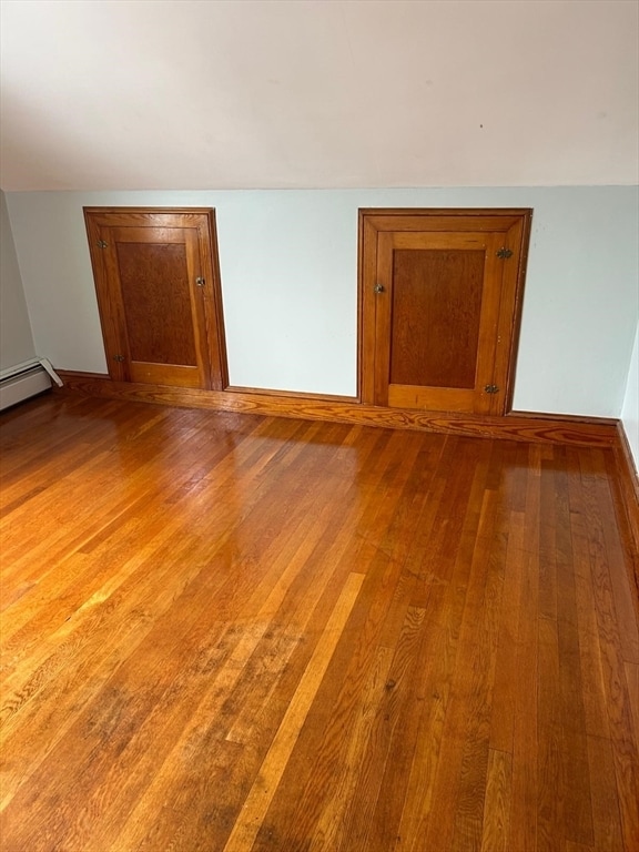 property at 21 Wilson St