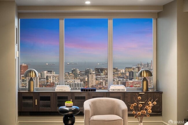 property at 765 Market St