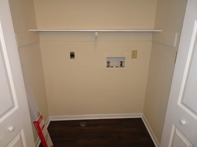 121 Old Corinth Rd in Newnan, GA - Building Photo - Building Photo