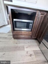 1111 Duke St in Alexandria, VA - Building Photo - Building Photo