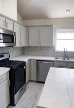 1035 Auburn View Ln in Fresno, TX - Building Photo - Building Photo