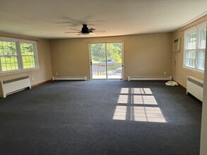 97 Bethlehem Rd in New Windsor, NY - Building Photo - Building Photo