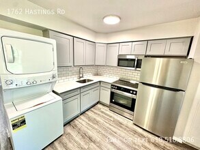 1762 Hastings Rd in Bethlehem, PA - Building Photo - Building Photo