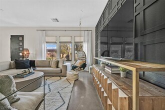 1524 Unison Way in Las Vegas, NV - Building Photo - Building Photo