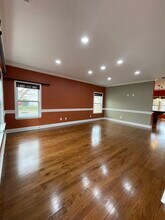 2703 Bramble Ridge Ct in Charlotte, NC - Building Photo - Building Photo