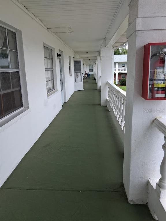 4744 Azalea Dr in New Port Richey, FL - Building Photo - Building Photo