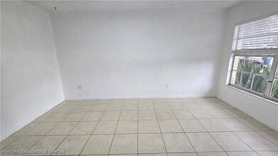 2019 Colmar Ave in Sebring, FL - Building Photo - Building Photo