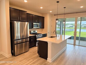 47 Winged Elm Ct in St. Augustine, FL - Building Photo - Building Photo