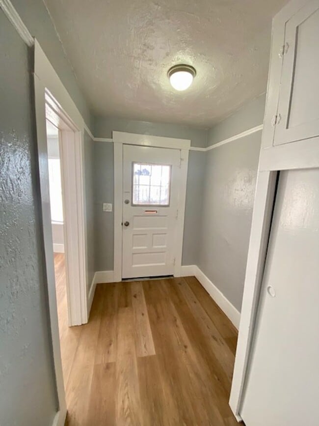 444 20th St-Unit -T444 in Richmond, CA - Building Photo - Building Photo