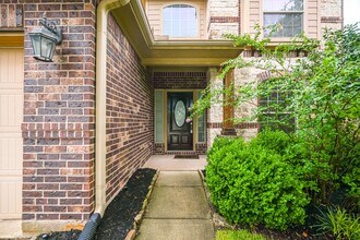25507 Marmite Dr in Tomball, TX - Building Photo - Building Photo
