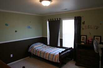 1123 W 400 S in Spanish Fork, UT - Building Photo - Building Photo