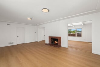 456 Casselman St in Chula Vista, CA - Building Photo - Building Photo