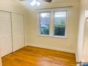 10-12-12 Morton Pl in North Arlington, NJ - Building Photo - Building Photo