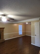 5856 Jardin Pl in Memphis, TN - Building Photo - Building Photo