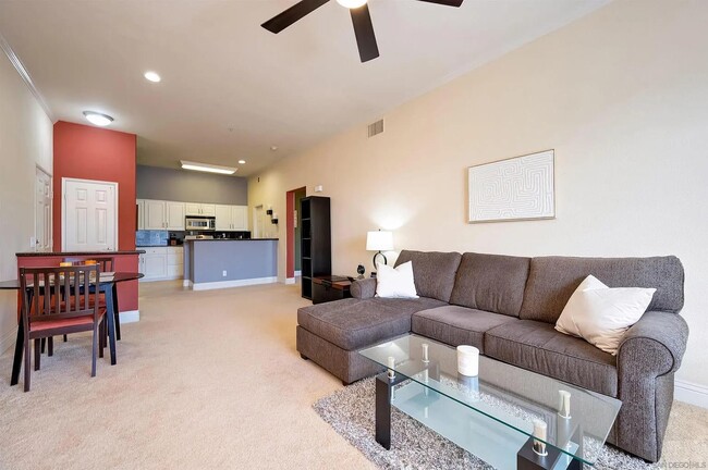 property at 12368 Carmel Country Rd