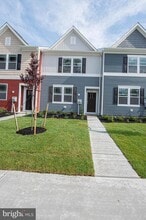 128 Willowtree Ln in Fruitland, MD - Building Photo - Building Photo