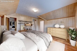 18 Hubbard Pl in Wethersfield, CT - Building Photo - Building Photo