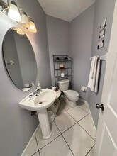 8903 Sandshot Ct in Port St. Lucie, FL - Building Photo - Building Photo