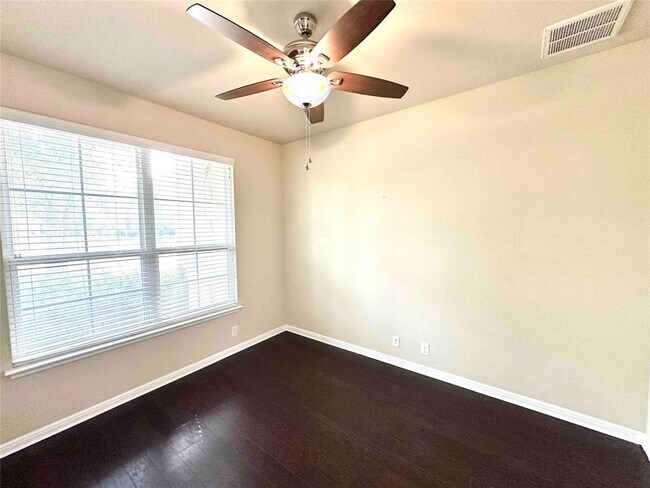 11601 Harpster Bend in Austin, TX - Building Photo - Building Photo