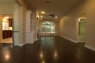 5308 Vista Verde Dr in Arlington, TX - Building Photo - Building Photo