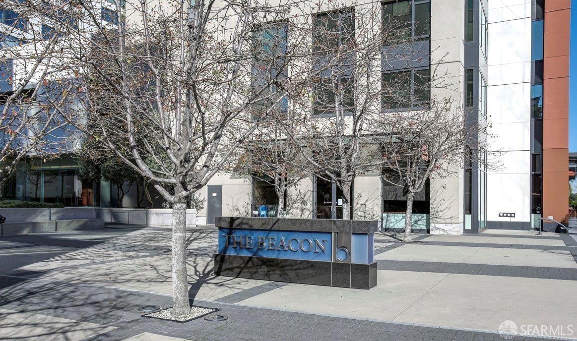 260 King St in San Francisco, CA - Building Photo