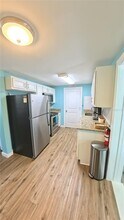 10517 114th Terrace N in Largo, FL - Building Photo - Building Photo