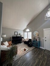 3346 N 1150 E in Layton, UT - Building Photo - Building Photo