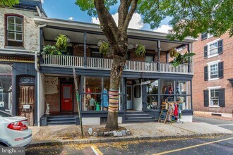 14 Church St in Lambertville, NJ - Building Photo - Building Photo