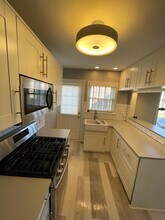 941 Broadmoor Dr in Dayton, OH - Building Photo - Building Photo