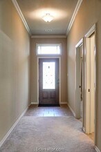 Available August 2026! Beautiful 5 Bed/4 B in College Station, TX - Building Photo - Building Photo